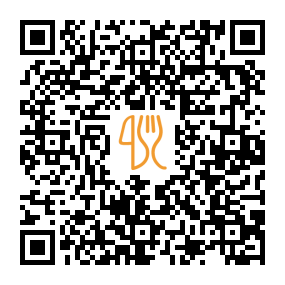 QR-code link para o menu de Deck Burger/ Pizza Wings