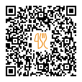 QR-code link para o menu de Le Petit Marche／shān Xiǎo Wū Moekki