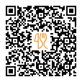 QR-code link para o menu de Union Theatre Cafe