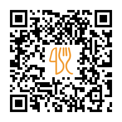 QR-code link para o menu de Tulivee