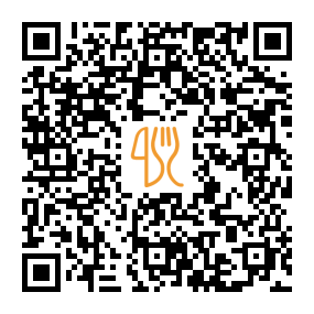 QR-code link para o menu de The Maldon Grey