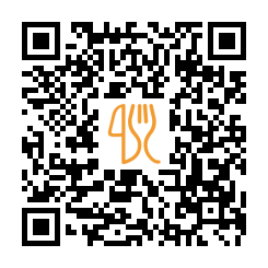 QR-code link para o menu de Can Ve Apartments