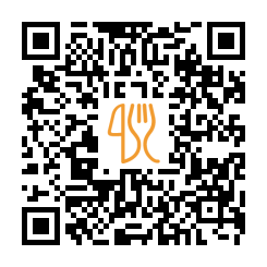 QR-code link para o menu de L'olivia