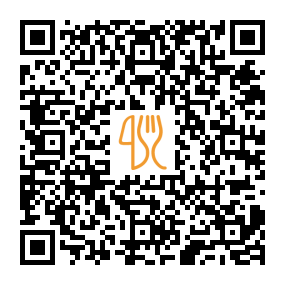 QR-code link para o menu de Noedels Co. Chinese Wok En Sushi