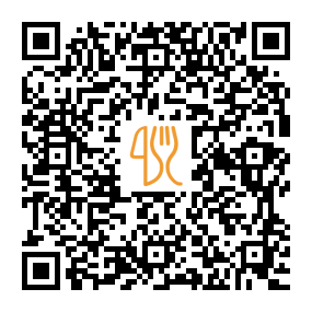 QR-code link para o menu de Pizzeria Plackarnia Latawiec