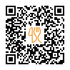 QR-code link para o menu de Урга