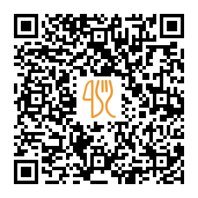 QR-code link para o menu de Soya Best