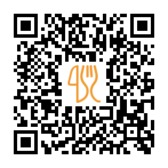 QR-code link para o menu de かさやま