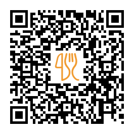 QR-code link para o menu de Scioscio
