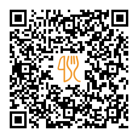 QR-code link para o menu de Houston Hot Dogs Reservoir