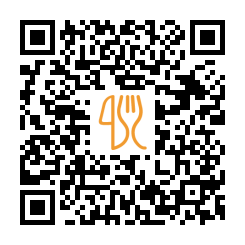 QR-code link para o menu de Chill