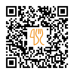 QR-code link para o menu de Seimos Cafe