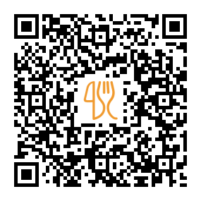 QR-code link para o menu de Bp Western Grilled