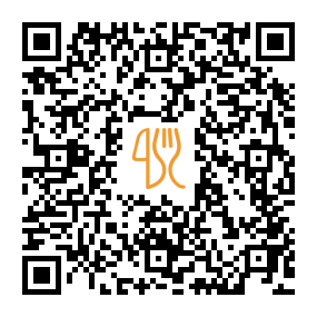 QR-code link para o menu de Mei Lee Měi Lì Hǎi Xiān Lóu