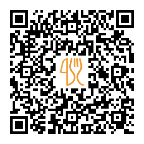 QR-code link para o menu de Komosa Bistro