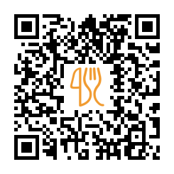 QR-code link para o menu de Xīn Xiān Xiǎo Guǎn
