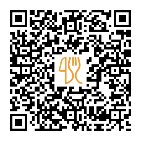 QR-code link para o menu de Panipuri Padang Kota