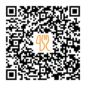 QR-code link para o menu de Burgers Munchies Pascoe Vale