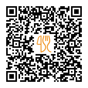 QR-code link para o menu de Chao Renqi Breakfast