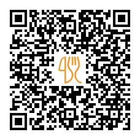 QR-code link para o menu de Tricolore