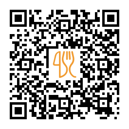 QR-code link para o menu de Jīng Yīng Xuān
