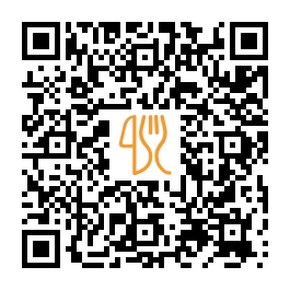 QR-code link para o menu de Yà Mǐ Cān Fāng