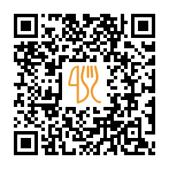QR-code link para o menu de Macakizi Bodrum