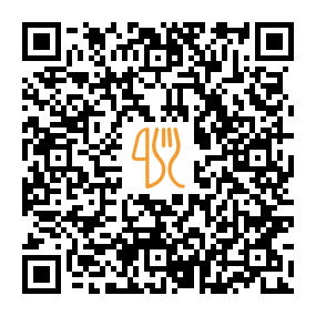 QR-code link para o menu de Atrium Cafe