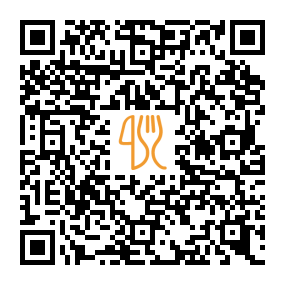 QR-code link para o menu de Pizzeria Al Mare