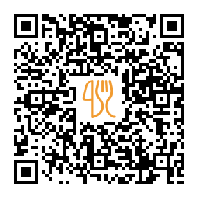 QR-code link para o menu de Frischkoenig