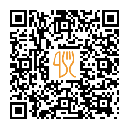 QR-code link para o menu de Foresee By Angie’s