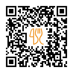 QR-code link para o menu de Gulzig