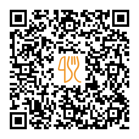 QR-code link para o menu de Wakaka Eco Medan Bayan (ecmb)