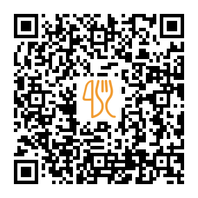 QR-code link para o menu de Assos Grill