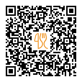 QR-code link para o menu de مطعم مصراوي كريب