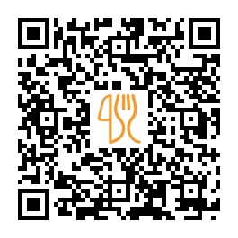 QR-code link para o menu de Anadolu Kebap