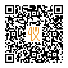 QR-code link para o menu de Rostilj