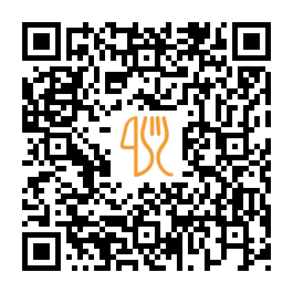 QR-code link para o menu de China Pearl