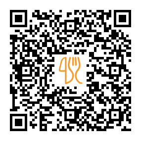 QR-code link para o menu de Imazs Thai, Japan Es Sushi Etterem