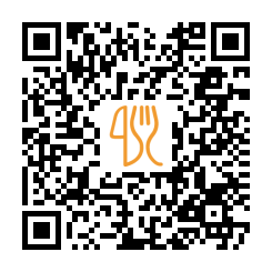 QR-code link para o menu de D-five Restro