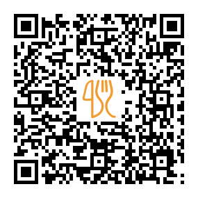 QR-code link para o menu de Yě Cūn Rì Shì Tàn Huǒ Shāo Ròu