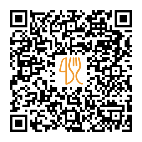 QR-code link para o menu de Manieri Natural Street Food