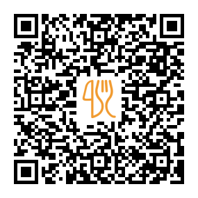 QR-code link para o menu de Istanbul Doener Kebab