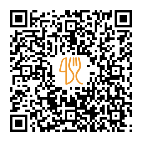 QR-code link para o menu de Yù Dǐng Hóng Niú Ròu Miàn Shí Fǔ