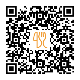QR-Code zur Speisekarte von Quiosque Do Araujo