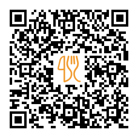 QR-code link para o menu de Pizzeria San Rocco