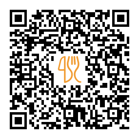 QR-code link para o menu de The Bake Shoppe