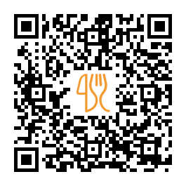 QR-code link para o menu de Ice And Beans Cafe