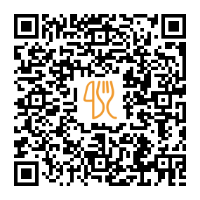 QR-code link para o menu de Multikulti Imbiss