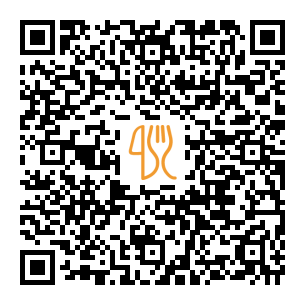 QR-code link para o menu de Lǎo Diàn Yáng Chūn Miàn Zhuān Mài Diàn